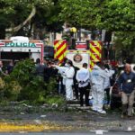 colombia-muertos-atentado-075205