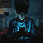 Más del 90% de los estudiantes mexicanos usan Internet: HD Latinoamérica alerta sobre riesgos digitales crecientes