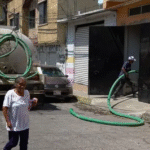 corte-agua-iztacalco-iztapalapa-17-agosto