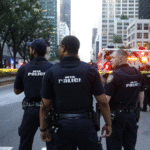 d1ddf73b-4ec1-4f7d-87d2-c65e4ee925ca