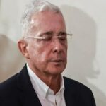 d5ff2a99-a98d-4b27-80c6-d092a5a0a80e