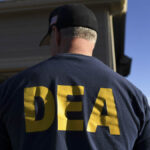 dea-182622-125337