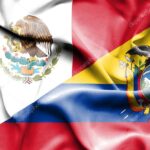 depositphotos_75365321-stock-photo-waving-flag-of-ecuador-and