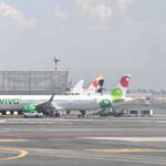 destinaran-recursos-a-aeropuertos-192559