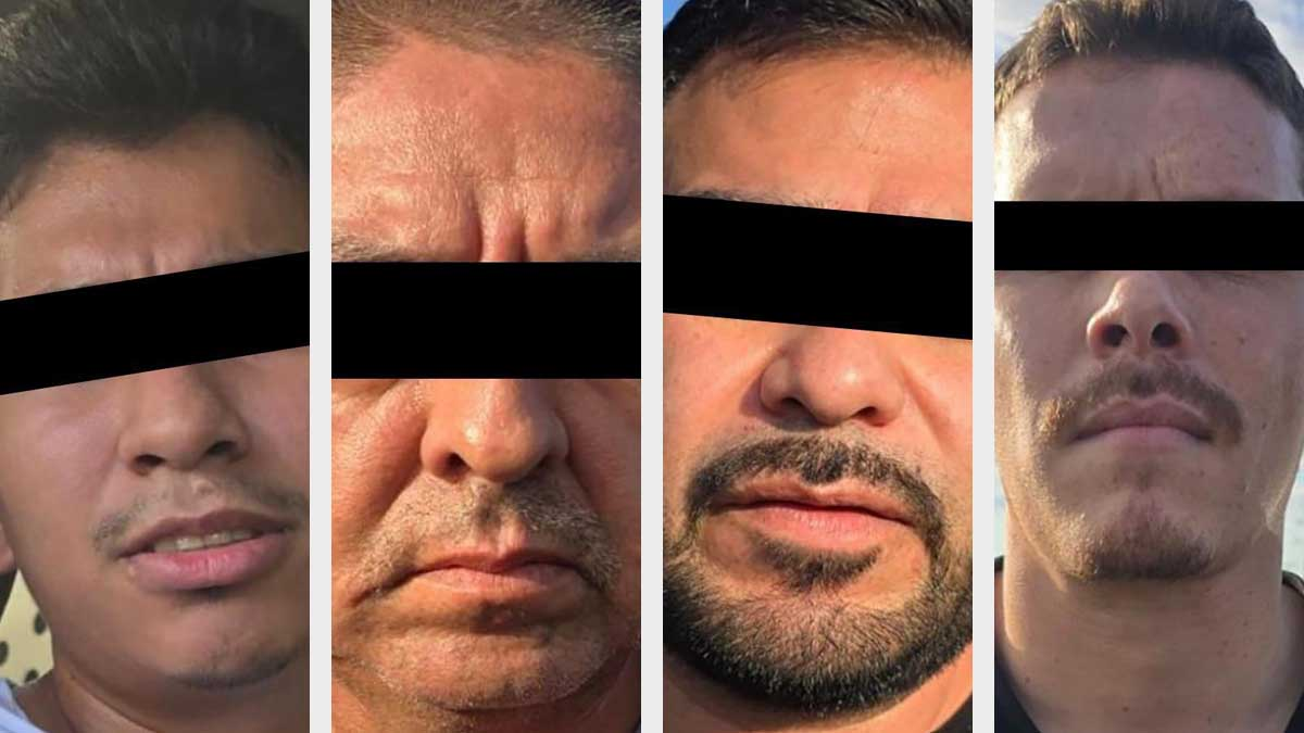 e0b94d8d-e9bb-4806-9d18-451489f5eb00