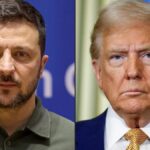 ee.-uu.-ofrece-a-ucrania-garantias-de-seguridad-sin-entrar-a-la-otan-102310