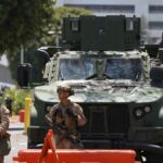 ejercito-estados-unidos-mexico-090400