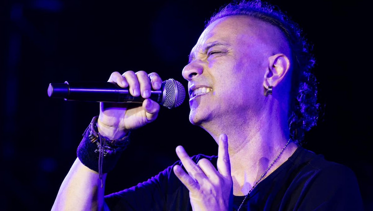 el-cantante-informo-de-esta