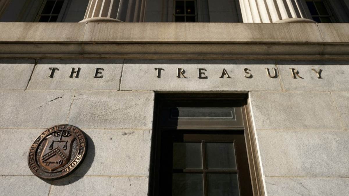 el-tesoro-eeuu-110755