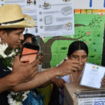 elecciones-bolivia-transcurren-tranquilidad