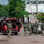 enfrentamiemnto-en-culiacan