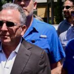 enviado-de-trump-se-reune-en-israel-con-familias-de-rehenes-cautivos-en-gaza-113052