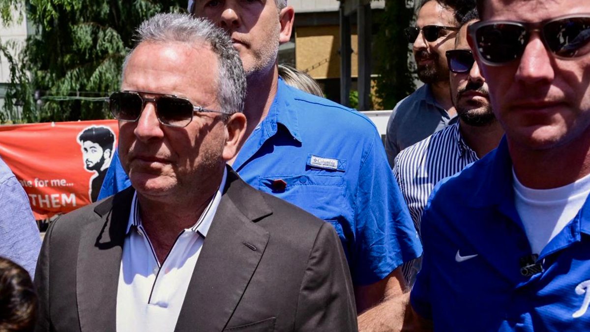 enviado-de-trump-se-reune-en-israel-con-familias-de-rehenes-cautivos-en-gaza-113052