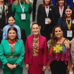es-tiempo-mujeres-mundo-sheinbaum