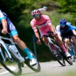 etapa-2-de-la-vuelta-a-burgos-2025-jpg-092542