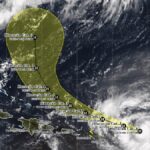 f02cdcea-290d-4f9d-b642-b9a8dc66d409