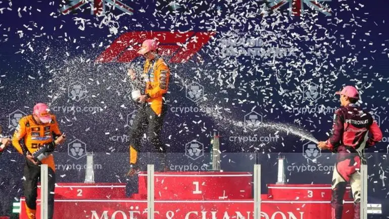 f1_podio
