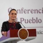 f768x1-1174516_1174643_5050