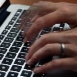 f960x540-121926_196001_5050