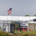 f960x540-122107_196182_5050