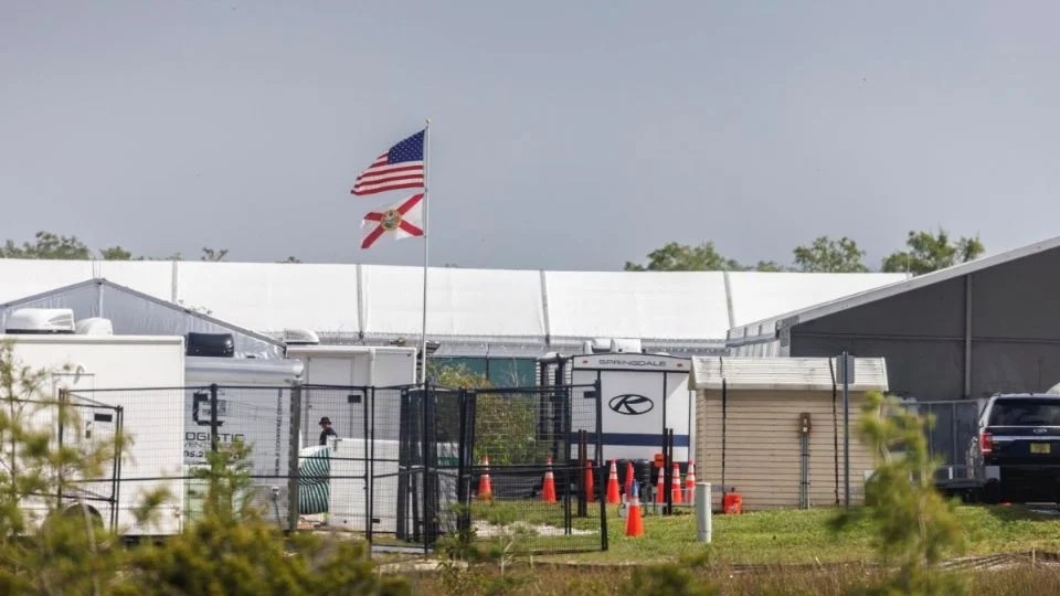 f960x540-122107_196182_5050