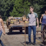 f960x540-122144_196219_5050