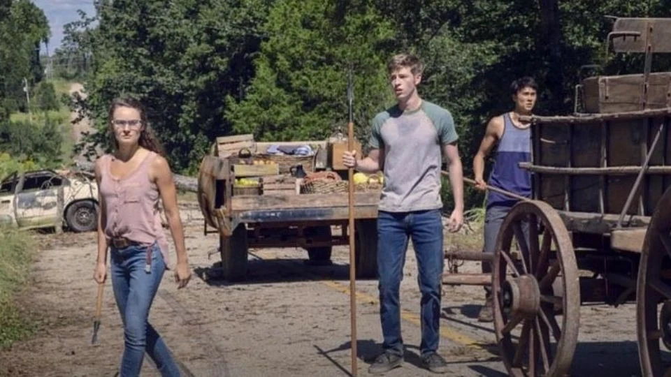 f960x540-122144_196219_5050