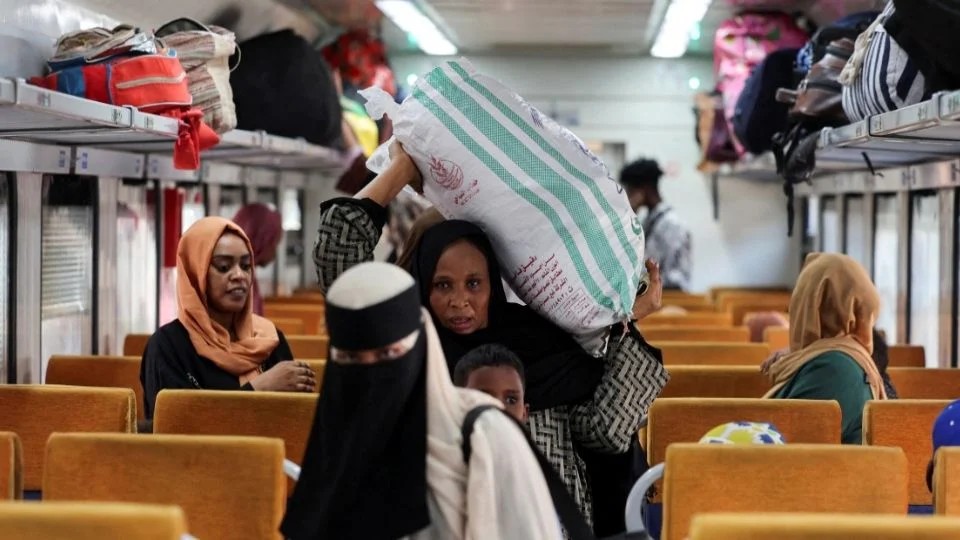 f960x540-122708_196783_5050