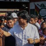 f960x540-123040_197115_5050