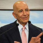 f960x540-123596_197671_5231