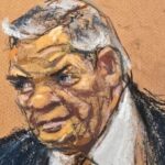 f960x540-124196_198271_5050