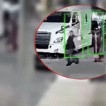 fc10596e-d39f-40af-87af-f44cc2ebc804