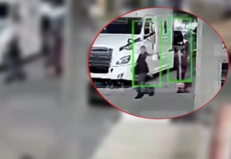 fc10596e-d39f-40af-87af-f44cc2ebc804