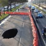 fc5e1436-4428-4ea1-a734-658a12f4ed38