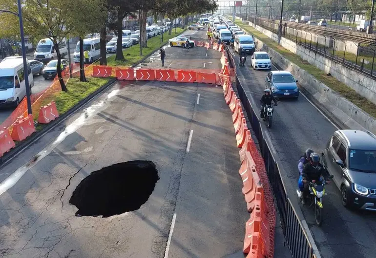 fc5e1436-4428-4ea1-a734-658a12f4ed38