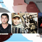 fe40ed2e-00ff-4f52-a82f-c4534b9aefd5