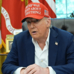 fe4df5c8-0401-479e-af4f-1c35a5e4d610