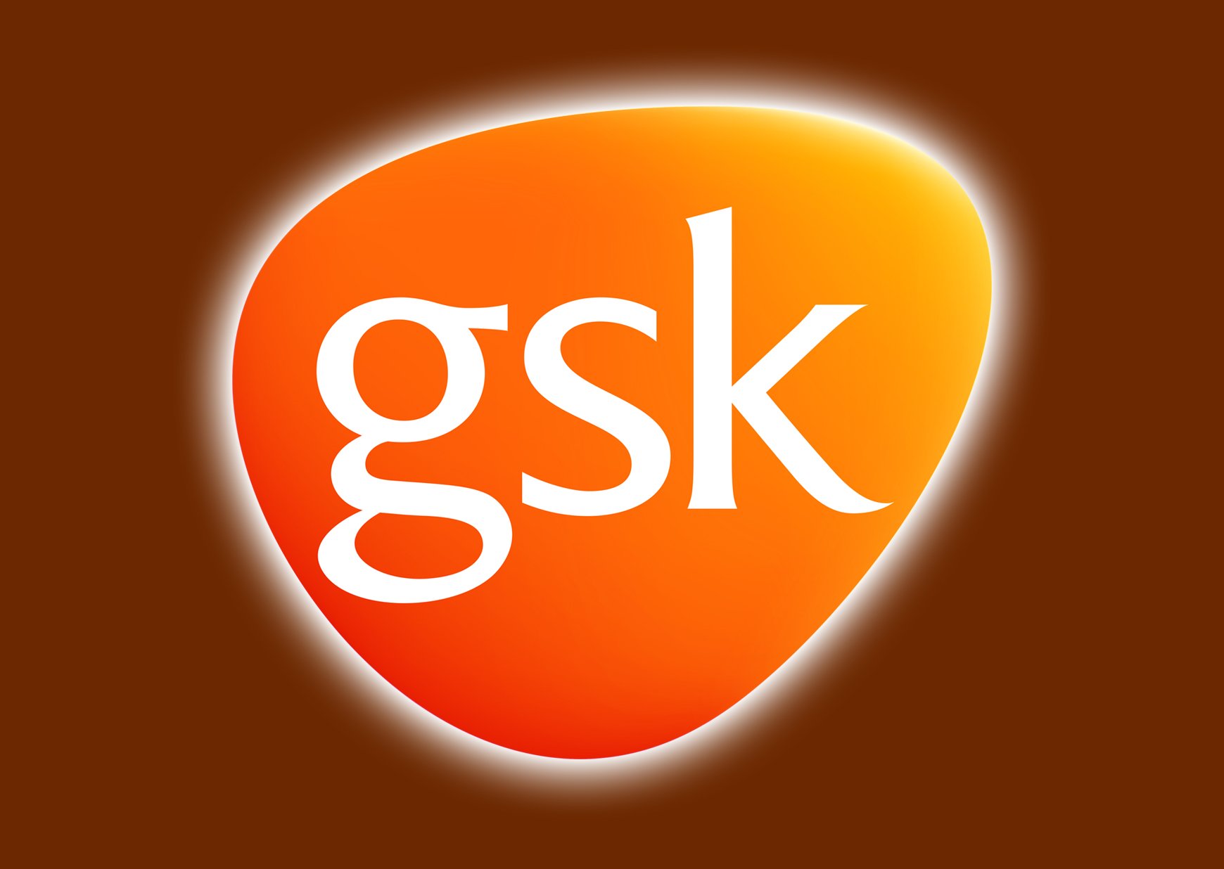 gsk-logo-meaning