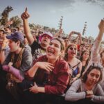 image_processing20250806-8-7axpbw