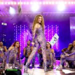 image_processing20250812-8-tibau5