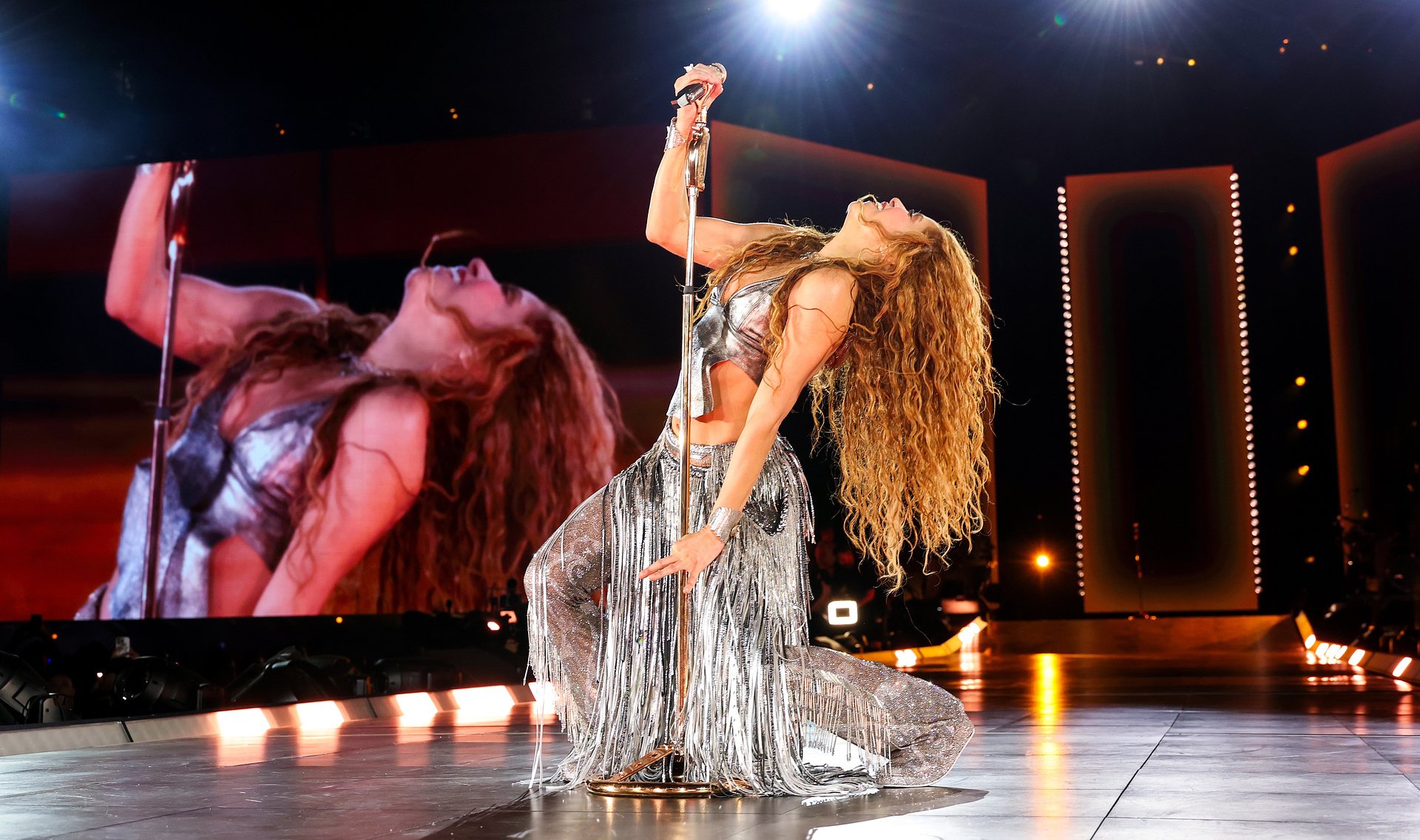 image_processing20250818-9-vo3s4j