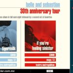 image_processing20250819-8-v7tn8i