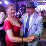 image_processing20250822-8-oybtm8