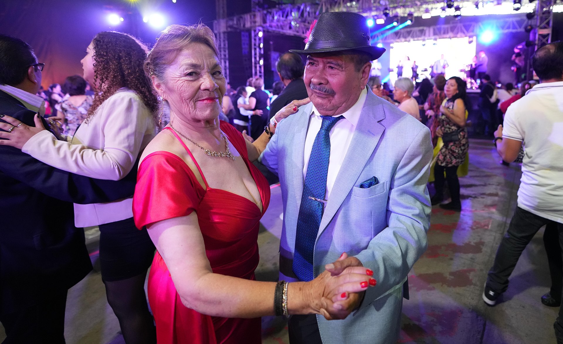 image_processing20250822-8-oybtm8