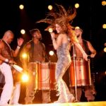 image_processing20250824-8-qlzlxs