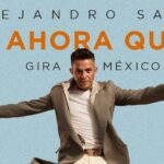 image_processing20250825-8-o4eczj