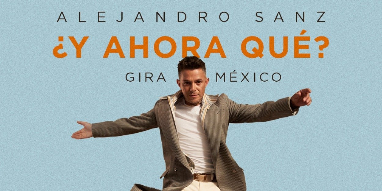 image_processing20250825-8-o4eczj