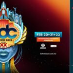 image_processing20250828-8-v8y0l5