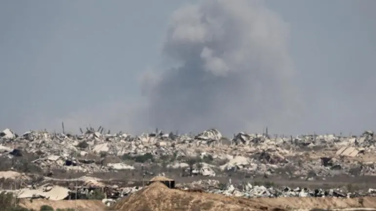 imposibleevacuargaza_adviertecruzroja