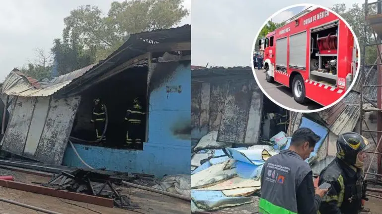 incendio_preconcreto_alvaro_obregon